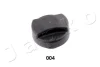 Кришка паливного баку Astra G/H/Combo/Vectra C/B JAPKO 148004 148004
