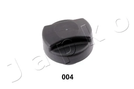 Кришка паливного баку Astra G/H/Combo/Vectra C/B JAPKO 148004