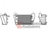 Інтеркулер AUDI A4 2.5D 01- (вир-во Van Wezel) 03004188 03004188