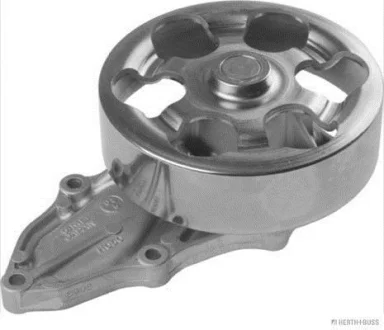 Фото насос водяний Honda Accord 7 -12, CR-V 3 06- JAKOPARTS J1514044 Насос водяний Honda Accord 7 -12, CR-V 3 06- JAKOPARTS J1514044