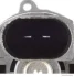 Насос водяний додатков. Audi, Ford, Porsche, VW ELPARTS 65452004 (фото 2)