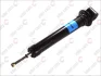 KYB ="441905" a_Амортизатор KYB VW Golf "R "92 "(Oil) - замінено на 441802 =