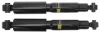 Амортизатор підвіски TL C00283.2 TL C00283.2