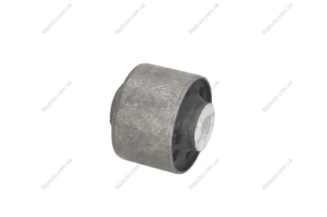 Сайлентблок балки (задньої) Renault Espace 84-02 FEBI BILSTEIN 09388