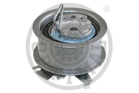 Натяжний ролик, ремінь ГРМ Optimal 0-N1045