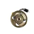 Насос гідропідсилювача Ford Fiesta 01-09,Fusion 01-09 (Kayaba в-во) на диз.двигуни MSG FO017 (фото 2)