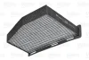 ="" Фільтр салону AUDI/SEAT/SKODA A3/Leon/Octavia "1,2-3,2 "03-22 Valeo ="698801" (фото 2)