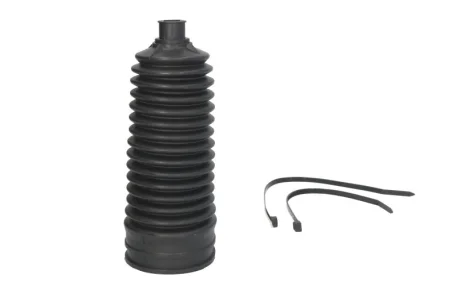 Чохол захисний Лів/Прав (довжина176мм 11мм/55,5мм) HONDA ACCORD IX, CR-V IV, CR-Z, INSIGHT, JAZZ III 1.2-3.5 07.08- PASCAL I64019PC