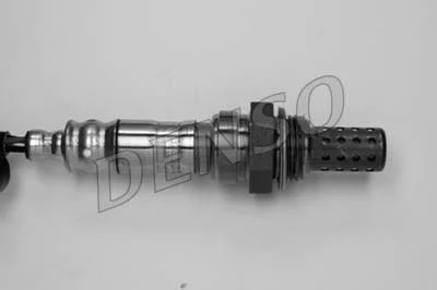 Лямбда-зонд (кількість дротів 4, 880мм) MAZDA MX-5 II 1.6 05.98-10.05 DENSO DOX0323