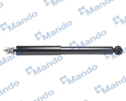Амортизатор підв. задн. MANDO MSS020201
