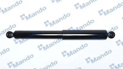 Амортизатор підв. ВАЗ 2121 НИВА задн. MANDO MSS015184