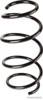 Пружина підвіски передн. Toyota RAV4 -19 JAKOPARTS J4402072