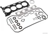 Прокладки ГБЦ (компл.) Toyota AVENSIS, COROLLA -18 (вир-во Jakoparts) J1242223 J1242223
