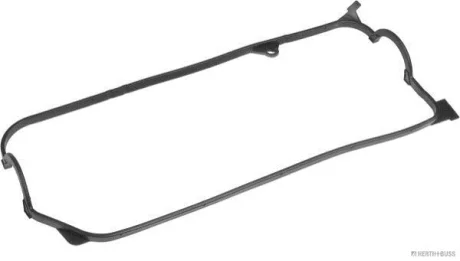 Прокладка клапанної кришки Honda Civic 8 -12, FR-V 04- JAKOPARTS J1224045 (фото 1)