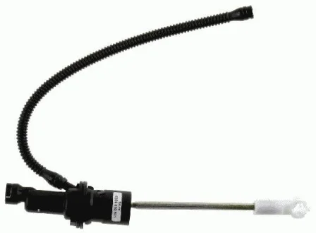 Цилiндр зчеплення головний SACHS 6284010601