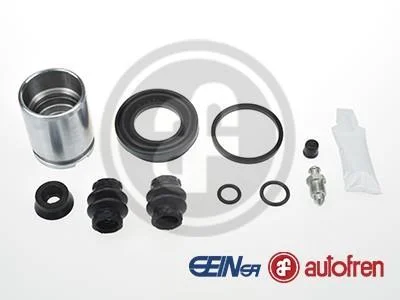 Фото комплект супорта з поршнем SEINSA AUTOFREN D42765C Комплект супорта з поршнем SEINSA AUTOFREN D42765C