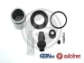 Комплект супорта з поршнем AUTOFREN SEINSA D41966C D41966C