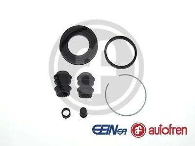 Стандартний комплект супорта SEINSA AUTOFREN D4673