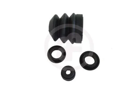 Комплект головного циліндра зчеплення SEINSA AUTOFREN D1270