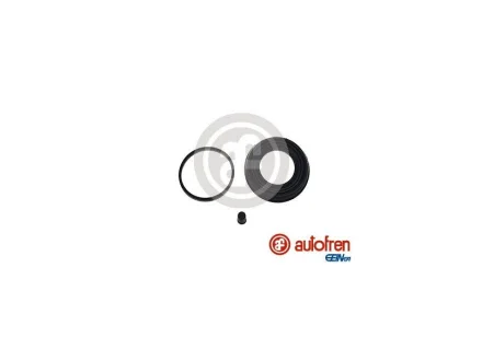 Стандартний комплект супорта SEINSA AUTOFREN D42232