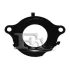 Прокладка турбіни Audi A4/A6/Q5 2.0 TDI 04-17 (трубка на злив масла) FA1 411-549 411-549