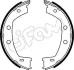 CIFAM LAND ROVER Комплект барабанних колодок FREELANDER 2 (L359) 2.0 Si4 4x4 11-14 153-374 CIFAM 153-374