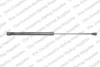 Амортизатор багажника SEAT Lesjofors 8182925