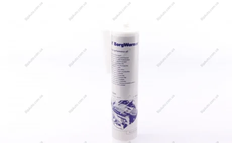 Рідина гідравлічна BorgWarner DS108295 (фото 1)