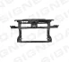 Рама передня VW GOLF PLUS, 05 - 08 SIGNEDA PVW30031A PVW30031A