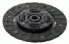 =&quot;&quot; Диск зчеплення NISSAN Primera P10/P11/P12 &quot;1,6 SACHS ="1878634069" (фото 2)