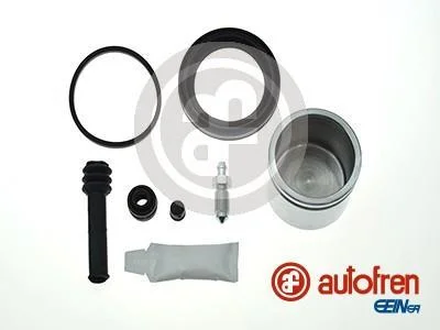 Комплект супорта з поршнем SEINSA AUTOFREN D42175C