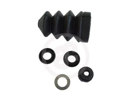 Комплект головного циліндра зчеплення SEINSA AUTOFREN D1252