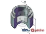 Комплект поршнів супорта AUTOFREN SEINSA D025479 D025479