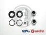 Комплект супорта з поршнем AUTOFREN SEINSA D41608C D41608C