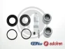 Комплект супорта з поршнем AUTOFREN SEINSA D41584C D41584C