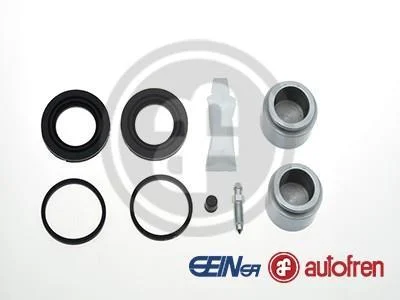 Комплект супорта з поршнем SEINSA AUTOFREN D41584C