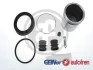 Комплект супорта з поршнем AUTOFREN SEINSA D41050C D41050C
