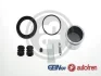 Комплект супорта з поршнем AUTOFREN SEINSA D41036C D41036C