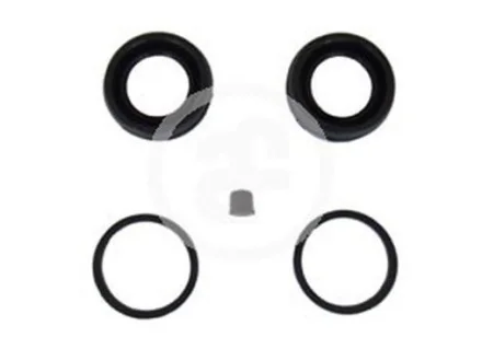 Фото стандартний комплект супорта SEINSA AUTOFREN D41017 Стандартний комплект супорта SEINSA AUTOFREN D41017