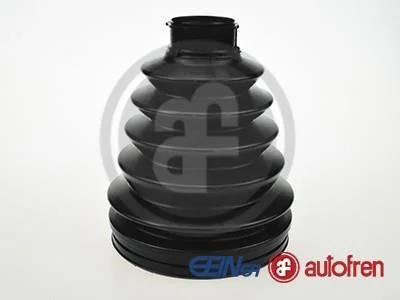 Пильовик ШРКШ зовн. (31x94x120) AVENSIS/CAMRY/RAV 4 01-19 SEINSA AUTOFREN D8578T
