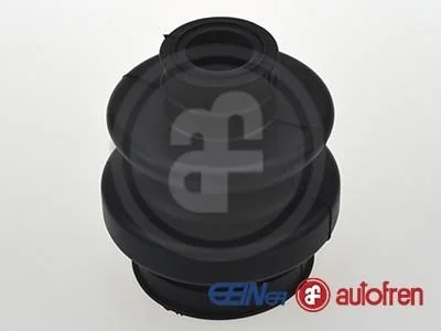 Пильовик ШРКШ зовн. (23x57x100) MB 190 (W201) 85-93 SEINSA AUTOFREN D8540