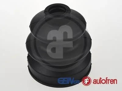 Пильовик ШРКШ внутр. (21x74x95) ACCORD/CIVIC 78-89 SEINSA AUTOFREN D8435
