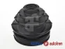 Пильовик ШРКШ зовн. (27x86x95) CAMRY/HIACE/HILUX/LITEACE 82-05 SEINSA AUTOFREN D8396 (фото 1)