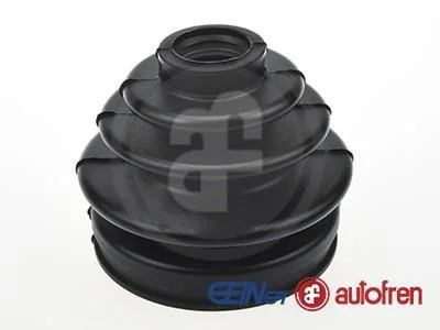 Пильовик ШРКШ зовн. (27x86x95) CAMRY/HIACE/HILUX/LITEACE 82-05 SEINSA AUTOFREN D8396