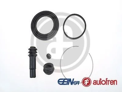 Стандартний комплект супорта SEINSA AUTOFREN D4441