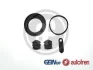Стандартний комплект супорта AUTOFREN SEINSA D4262