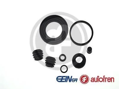 Стандартний комплект супорта SEINSA AUTOFREN D42255