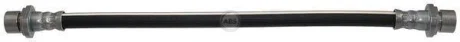 Гальмiвний шланг ABS A.B.S. SL4062