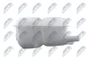 Бачок компенсаційний Ford C-Max Ii, Focus Iii, Grand C-Max, Kuga Ii,Transit Connect V408/Minivan 04.10- Nty CZW-FR-007 (фото 4)
