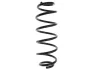 Пружина підвіски PR TH708 PR TH708